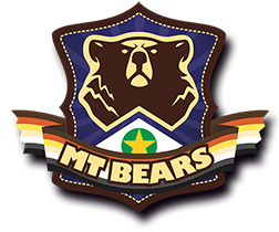 logo mtb site